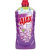 Ajax Floral Fiesta lillac univerzálny čistiaci prostriedok 1 l