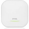 ZYXEL NWA220AX-6E,Standalone/NebulaFlex Outdoor WIFI NWA220AX-6E-EU0101F