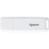 Pendrive Apacer AH336, 32 GB (AP32GAH336W-1)