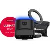OBDeleven 3 Ultimate PACK