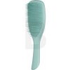 Tangle Teezer The Ultimate Detangler Large Marine Teal