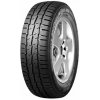 Michelin Agilis Alpin 195/75 R16 107R
