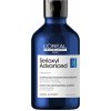 L'Oréal Expert Serioxyl Advanced Purifier Bodyfying Shampoo 300 ml