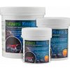 SaltyShrimp Sulawesi Mineral 7,5 250g