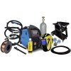 Sherman DIGIMIG 207 EASYLITE 7812674