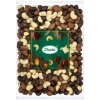 Diana Company Kešu v mix polevách 1kg