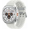 Samsung SM-L705F Galaxy Watch Ultra 47mm LTE Titanium White SM-L705FZWAEUE