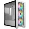 Cooler Master Elite 301 E301-WGNN-S00