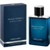 Boucheron Singulier Pour Homme parfumovaná voda pánska 100 ml