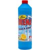 Okena univerzálny čistič na sklá a rámy 500ml