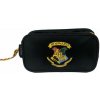 Groovy Toaletní taška Harry Potter Bradavický erb