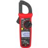 UNI-T UT202+ Kliešťový multimeter