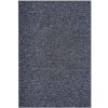 Condor Carpets , Kusový koberec Rambo-Bet 78, 300x400, šedá, kancelária
