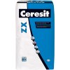 Ceresit 2181758 ZX lepidlo 25 kg 25 kg