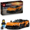 LEGO Speed Champions 77257 McLaren W1 2277257