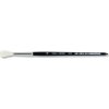 Štetec okrúhly KOH-I-NOOR č.10 9935010
