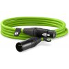Rode XLR3M-G