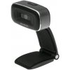 AVerMedia PW310 HD čierna / webkamera / 1080p@30fps / Full HD / USB / mikrofón (PW310)