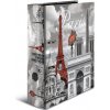 HERMA Poradač pákový A4/7 cm Paris