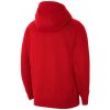 Pánska mikina Park 20 M CW6887-657 - Nike L