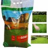 Centnas Tráva pre suché oblasti Semená Trávnik 10KG