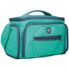 Fitmark termotaška na jedlo THE SHIELD LG - Tyrkysová - Tyrkysová
