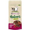 VERSELE LAGA Pamlsok VL Nature Snack Berries 85 g