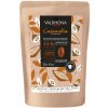 Valrhona Feves Čokoláda Caramelia 36% 250 g