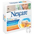 3M Nexcare ColdHot Therapy Pack Mini 11 x 12 cm