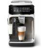 Philips Series 3300 LatteGo EP3343/90 Automatický kávovar