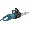 Motorová pila Makita UC3051A 2000 W 30 cm