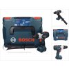 Bosch GSR 18V-150 C 0.601.9J5.002