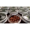 HORSE BAITS Mini boilies Chilli Out 10mm, 35g