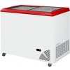 Byfal ARO 301/2 Red Edge
