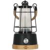 Brennenstuhl | Brennenstuhl LED stmievateľná nabíjacia lampa 6W 5200mAh 2700-6500K IP44 | NE0472
