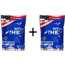 Mex Nitro whey 910 g