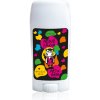 Ryor & PuraVida Nebuď krava maj sa rada Dezodorant stick pre ženy 50 ml