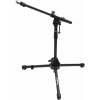 Soundking DD065B Mikrofónový stojan