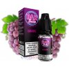 Vampire Vape Bar Salts Grape 10 ml 10 mg