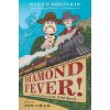 Diamond Fever (Jon Chad)(Pevná)