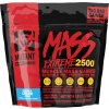 Mutant Mass Extreme 2500 2720 g