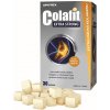 Colafit Extra Strong 30 kociek