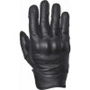 GMS Rukavice GMS RYDER NEO ZG40719 čierna 4XL
