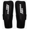 Chrániče predlaktia ENERGIAPURA RACING FOREARM BLACK, veľ. 25