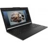 Lenovo ThinkPad P/P16s Gen 3 (Intel)/U5-125H/16''/WUXGA/16GB/512GB SSD/RTX 500Ada/W11P/Black/3R 21KS002CCK