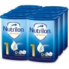 Nutrilon 1 6 x 800 g