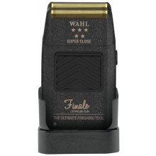 Wahl Finale 08164-516