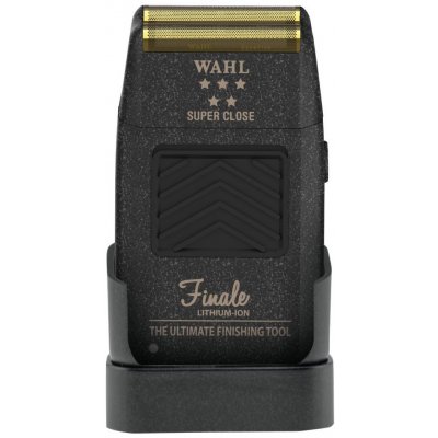 Wahl Finale 08164-516 od 119,95 € - Heureka.sk