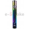 WKT 400 mAh CBD batéria, Rainbow