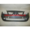 Renault Scenic 8/06- 05/2009 predný nárazník